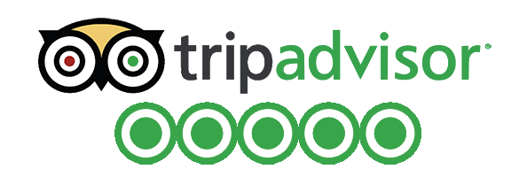 Tripadvisor fjord cruise