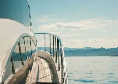stills.00 00 00 01.Still014 - Crociera di 24 ore nel Lysefjord o nel Ryfylke - Private Cruise