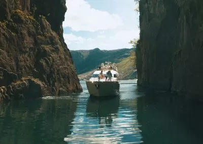 stills.00 00 00 07.Still020 - Crociera di 24 ore nel Lysefjord o nel Ryfylke - Private Cruise