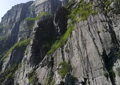 IMG 20190531 142710 - Crociera di 24 ore nel Lysefjord o nel Ryfylke - Private Cruise