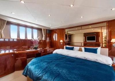 TKP0688 - Crociera di 24 ore nel Lysefjord o nel Ryfylke - Private Cruise