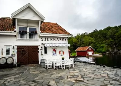 DSC03400 - Crociera di 24 ore nel Lysefjord o nel Ryfylke - Private Cruise