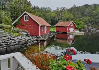 bergen stavanger 012 - Crociera di 24 ore nel Lysefjord o nel Ryfylke - Private Cruise