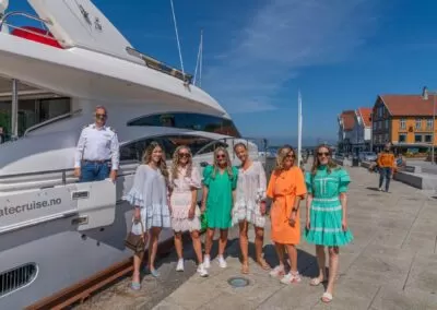 private cruise stavanger lysefjord ryfylke 016 - Crociera di 24 ore nel Lysefjord o nel Ryfylke - Private Cruise