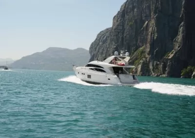 private cruise stavanger lysefjord ryfylke 035 - Crociera di 24 ore nel Lysefjord o nel Ryfylke - Private Cruise