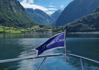Private Cruise - Fjord Cruises Norway - private cruise norway fjord cruise summer 2023 027