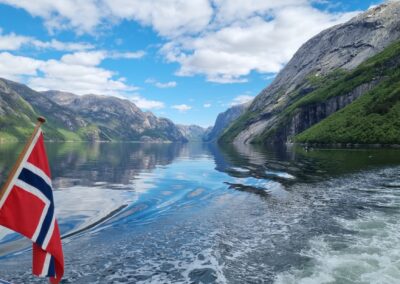 Private Cruise - Fjord Cruises Norway - private cruise jan24 img web 33