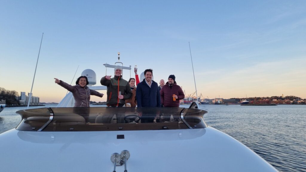 private cruise feb24 city island cruise img web 92 - Private Cruise