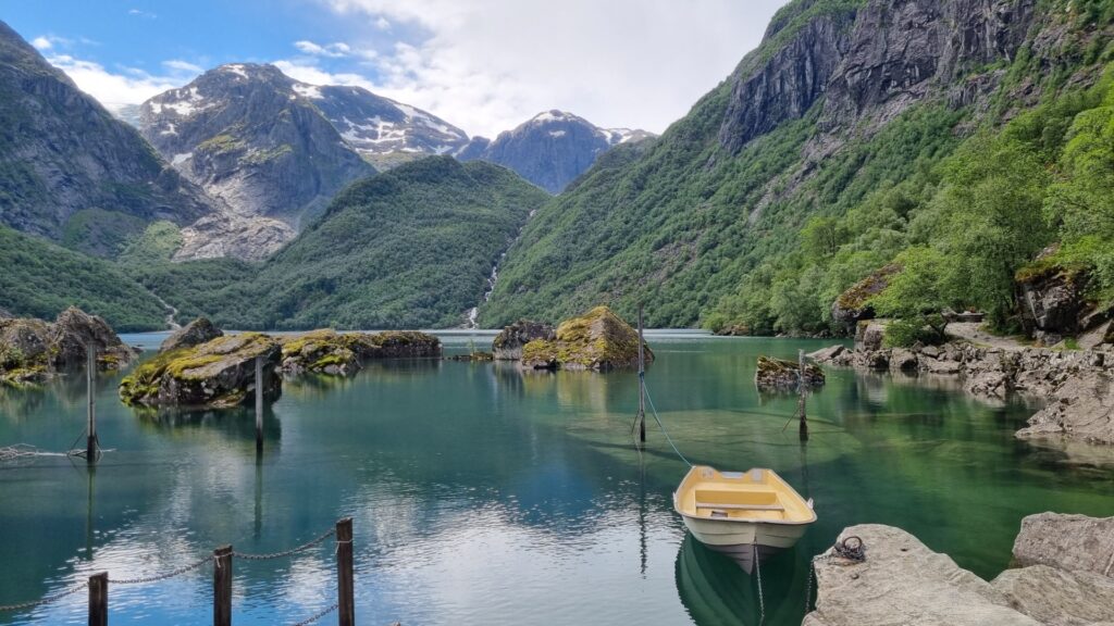 Private Cruise - Fjord Cruises Norway - privatecruise web bilder 2024 008