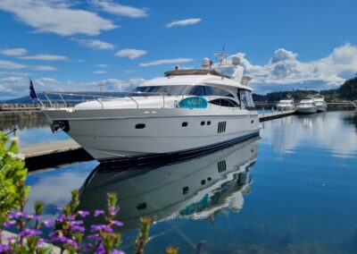 Private Cruise - Fjord Cruises Norway - privatecruise web bilder 2024 023