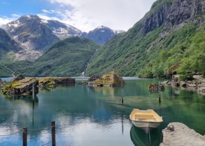 Private Cruise - Fjord Cruises Norway - privatecruise web bilder 2024 024