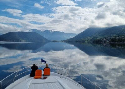 Private Cruise - Fjord Cruises Norway - privatecruise web bilder 2024 025