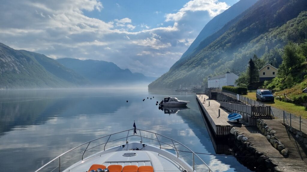 privatecruise web bilder 2024 027 - Private Cruise