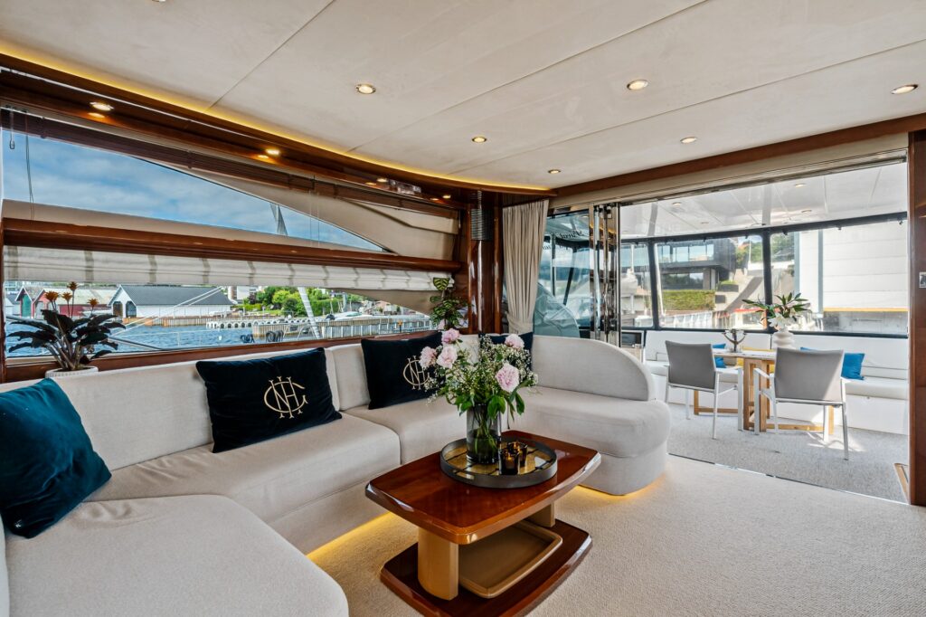 privatecruise web bilder barolo 2024 012 - Private Cruise