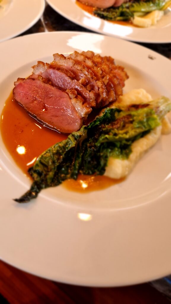 20240528 191903 - All-Inclusive Yacht Cruise in Norway: Private Chef, Tailored Menus & Norwegian Cuisine - Private Cruise