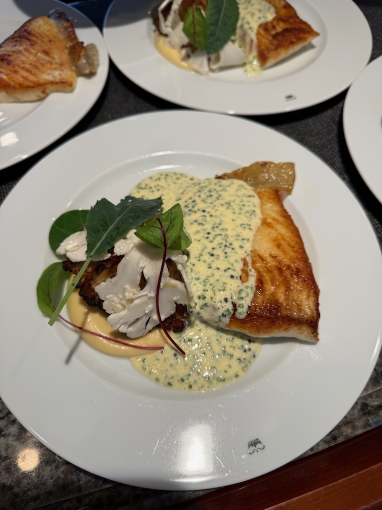 IMG 13951 - All-Inclusive Yacht Cruise in Norway: Private Chef, Tailored Menus & Norwegian Cuisine - Private Cruise