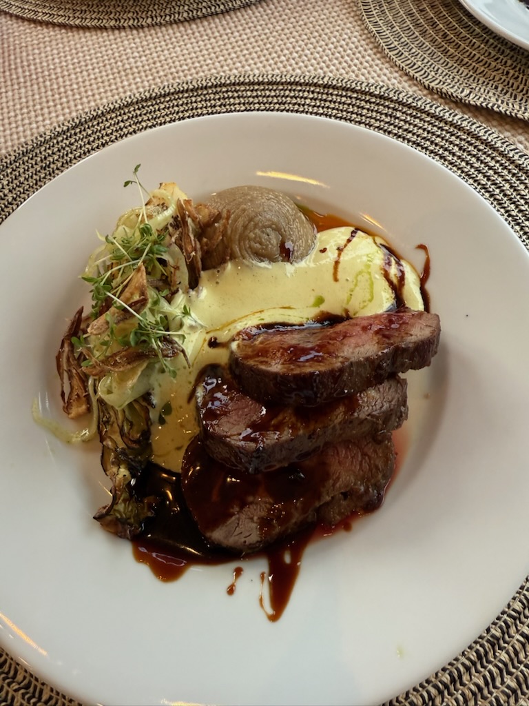 IMG 15891 - All-Inclusive Yacht Cruise in Norway: Private Chef, Tailored Menus & Norwegian Cuisine - Private Cruise