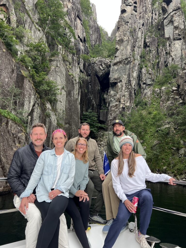 IMG 8176 - All-Inclusive Yacht Cruise in Norway: Private Chef, Tailored Menus & Norwegian Cuisine - Private Cruise