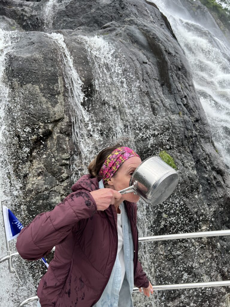 IMG 8223 - All-Inclusive Yacht Cruise in Norway: Private Chef, Tailored Menus & Norwegian Cuisine - Private Cruise